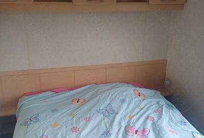 Casă în Central - 6