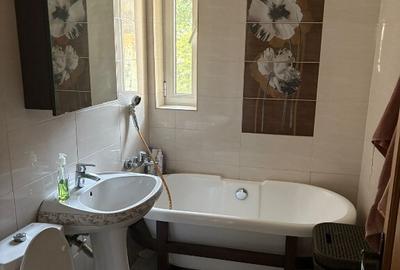 2 Camere de inchiriat -Donath, Grigorescu - 9