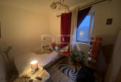 Casa-Decomandata- Sector 5 - 2