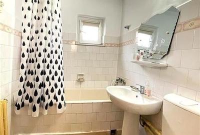 Apartament 4 camere zona Victoriei Tulcea - 8