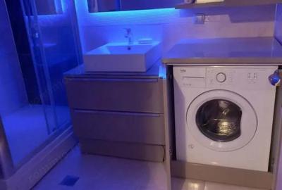 Vanzare apartament de doua camere Pantelimon - 6