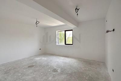 REV2002740 Casa tip duplex cu mansarda si pereti dublii Buftea REV2002740 Casa tip duplex cu mansarda si pereti dublii Buftea - 8