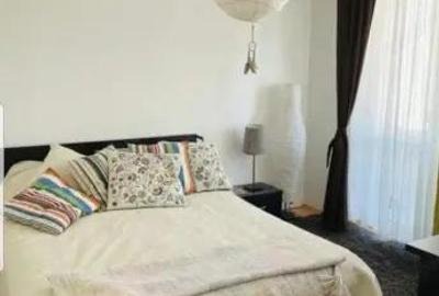 Apartament 2 camere in Centrul Istoric - 4