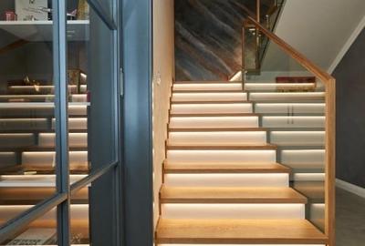 Vând casa în localitatea Măgura județ Bacău - 8