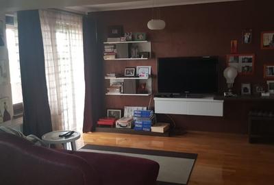 Casă cu 5 camere cu Teren 1100 Mp în Vladimirescu - 5