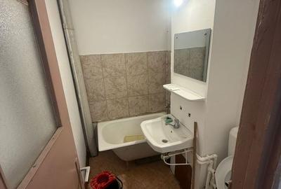 Garsonieră semidecomandată în Brazda lui Novac - 8