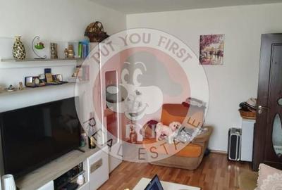Apartament cu 2 camere decomandat în Rahova - 5