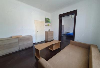 Casă cu 3 camere în Central - 12