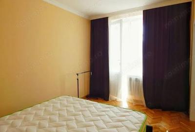 Apartament cu 2 camere decomandat în Central - 5
