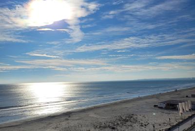 SIGNATURE PROMENADA -2 CAMERE - 81 MP - VEDERE FRONTALA LA MARE - 6