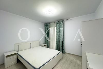 OX681 Iris Armonia, Mobilat si Utilat, Parcare Acoperita - 14