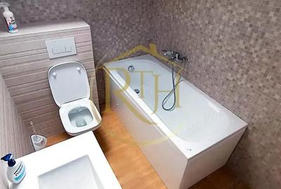 Casă în Mehala - 5