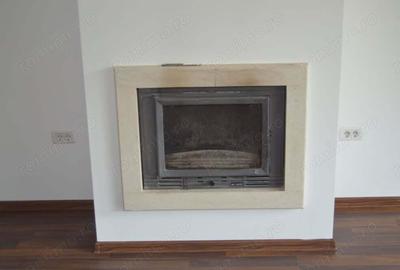 Inchiriere apartament cu doua camere situat in Predeal, - 6