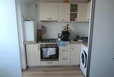 Garsoniera de vanzare - 2