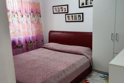 Apartament cu 2 camere decomandat în Central - 1