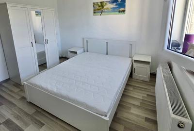 Tomis Nord Parc Tabacarie Lapusneanu Apartament 2 camere termen lung - 1