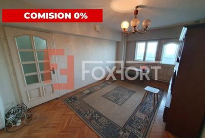 COMISION 0% Apartament cu 3 camere de 65 mp, etaj 3 - zona Sagului - 2