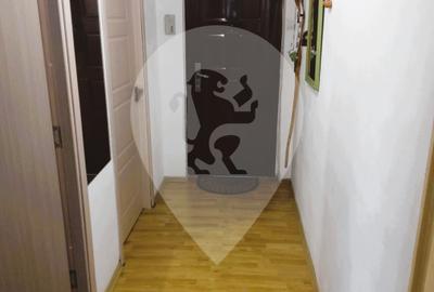 Apartament cu 3 camere circular, mobilat în Griviței - 13