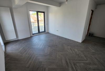 Apartamente gara obor ferdinand baicului - 8
