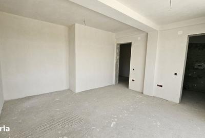 Casă cu 4 camere cu Teren 400 Mp în Central - 5