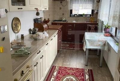 Casa individuala 4 camere, 230mp, oras Siret - 10