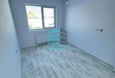 Apartament 4 Camere 119 Mp,Exclusivitate si Confort, Pallady - 4