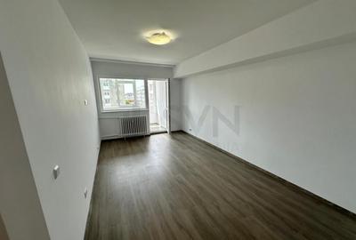 Victoriei Titulescu 4 camere decomandat Victoriei Titulescu 4 camere decomandat - 3