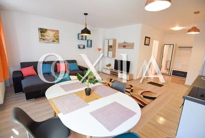 OX261 Apartament tip STUDIO - Torontalului, Toronto Residence - 2