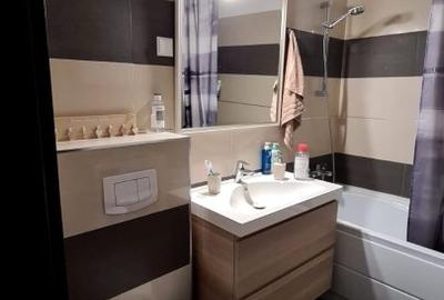Apartament de inchiriat Tatarasi 500 euro - 14