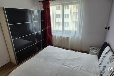 Apartament cu 3 camere, zona Sesul de Sus - 6