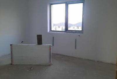 FARA COMISIOANE casa cu 4 camere P+1+pod gata finisata la cheie merita vazuta - 19