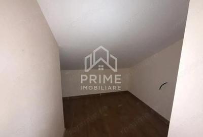 Casa cu 6 camere ?i gradina generoasa de vanzare in Benic - 4