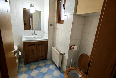 Apartament 2 cam | Pallady | str. Gura Ialomitei | centrala - 9