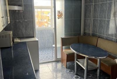 Apartament cu 2 camere decomandat în Mihai Bravu - 2