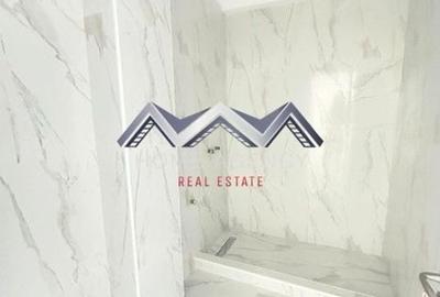 Apartament 2 camere Otopeni | comision 0 - BEST DEAL !! - 12