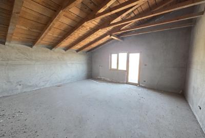 Casă individuală cu 6 camere cu Teren 470 Mp în Vânători - 8