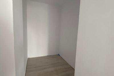 Giroc-ESO | 3 Camere | Curte proprie | Bloc cu Lift - 8