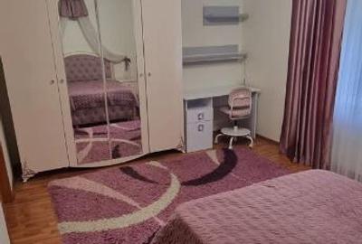 Apartament 2 camere in zona Judetean - 2