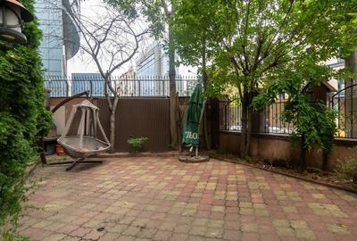 Dacia 142 || 6 camere || Comision 0% - 3