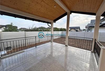 Royal Imobiliare - Vanzare Vila zona Paulesti - 6