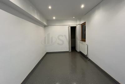 REA1025774 Apartament 3 camere decomandat ideal birou Micro 11 - 5