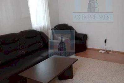 Ap 2 camere decomandat - zona Racadau (ID: 13061) - 4