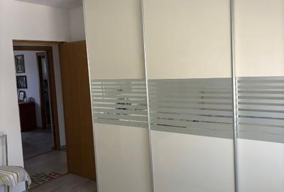 Confort si relaxare aproape de București, oraș Titu, Dâmbovița - 5