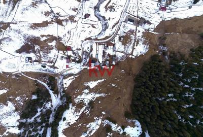 Teren Intravilan 11.844 MP, Breaza, Jud. Suceava - 6