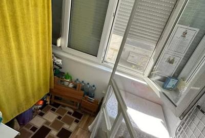 Apartament 3 camere confort 2, zona Viziru 2, etaj 3. - 3