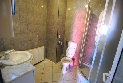Casa cu o arhitectura deosebita si teren generos in zona Mehala - 28