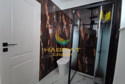 Casă individuală cu 4 camere cu Canalizare în Berceni - 16