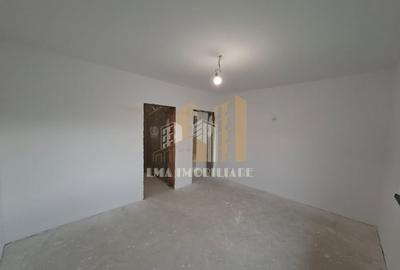 Casa individuala cartier Izvor Tarlungeni Brasov - 14