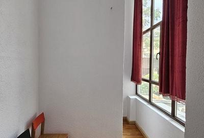 Spațiu comercial, de 159 mp, în Romană - 5