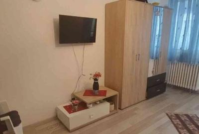 Garsoniera Costin Georgian metrou - 1